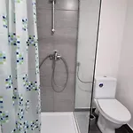 Apartment Paris